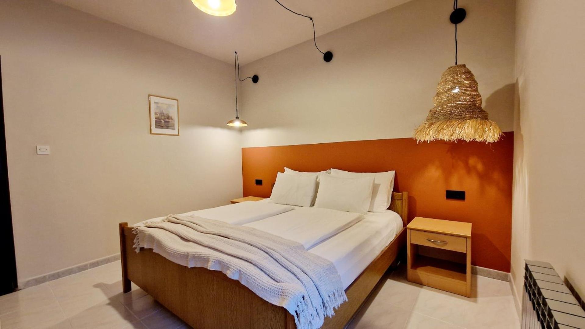 Villa Aleksandar Porec Luaran gambar